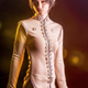 Image for article titled PAX Australia, Through A Cosplayer's Eyes